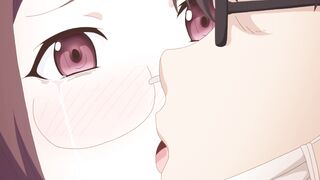 Sotsugyou ** Densha 卒業○○電車 ep2