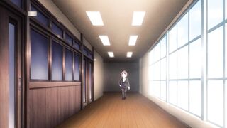 Sotsugyou ** Densha 卒業○○電車 ep2