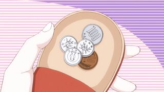 Kyou no Asuka Show ep10 IT SUB