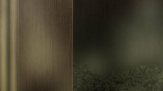 Kyou no Asuka Show ep11 IT SUB