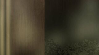 Kyou no Asuka Show ep11 RUS SUB