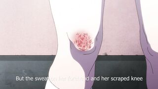 Kyou no Asuka Show ep9 ENG SUB