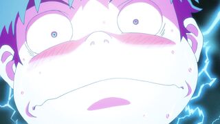 Kyou no Asuka Show ep10 ENG SUB