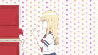 Kyou no Asuka Show ep10 ENG SUB