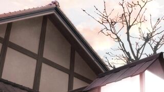 Kyou no Asuka Show ep11 ENG SUB