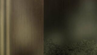 Kyou no Asuka Show ep11 ENG SUB