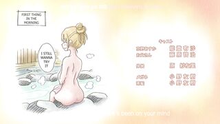 Kyou no Asuka Show ep11 ENG SUB