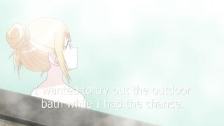 Kyou no Asuka Show ep11 ENG SUB