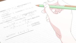 Kyou no Asuka Show ep12 IT SUB