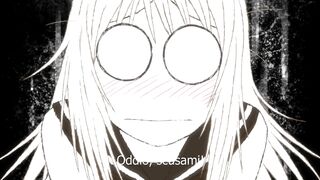 Kyou no Asuka Show ep13 IT SUB