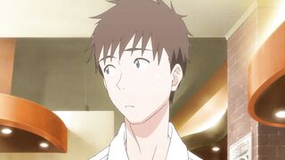 Kyou no Asuka Show ep12 ENG SUB