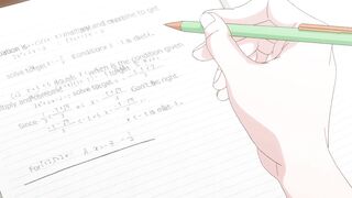 Kyou no Asuka Show ep12 ENG SUB