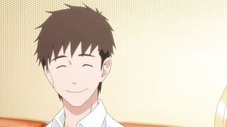 Kyou no Asuka Show ep12 ENG SUB