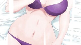 Kyou no Asuka Show ep13 ENG SUB