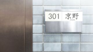 Kyou no Asuka Show ep13 ENG SUB