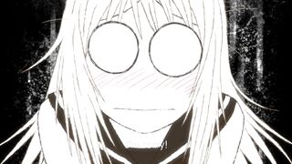 Kyou no Asuka Show ep13 ENG SUB