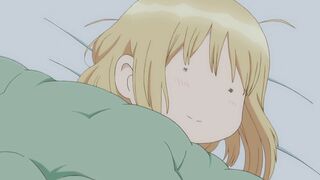 Kyou no Asuka Show ep15 IT SUB