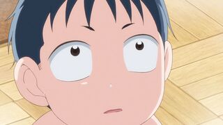 Kyou no Asuka Show ep16 IT SUB