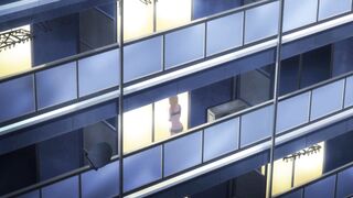 Kyou no Asuka Show ep17 IT SUB