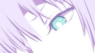 Kyou no Asuka Show ep16 RUS SUB