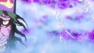 Kyou no Asuka Show ep17 RUS SUB