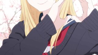 Kyou no Asuka Show ep15 ENG SUB