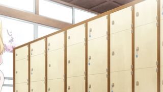 Kyou no Asuka Show ep16 ENG SUB