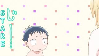 Kyou no Asuka Show ep16 ENG SUB