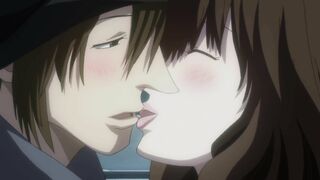 Kyou no Asuka Show ep20 IT SUB