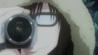 Kyou no Asuka Show ep20 IT SUB