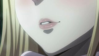 Kyou no Asuka Show ep20 IT SUB
