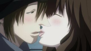 Kyou no Asuka Show ep20 RUS SUB