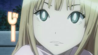 Kyou no Asuka Show ep20 RUS SUB