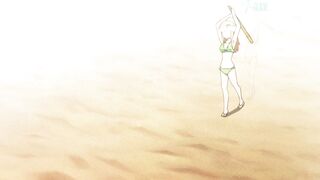 Kyou no Asuka Show ep19 ENG SUB