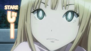 Kyou no Asuka Show ep20 ENG SUB