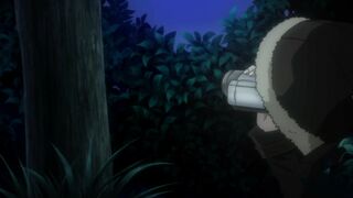 Kyou no Asuka Show ep20 ENG SUB