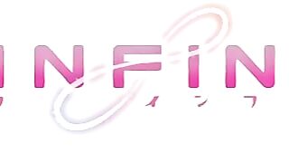 Shikiyoku Infinite 色欲INFINITE ep1