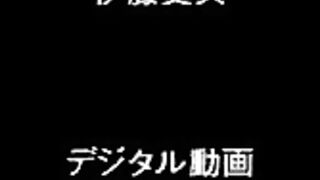 Shikiyoku Infinite 色欲INFINITE ep1