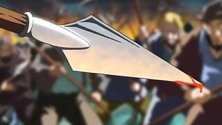 Dorei Ichiba 奴隷市場 ep1