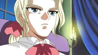 Dorei Ichiba 奴隷市場 ep1