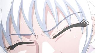 Dorei Ichiba 奴隷市場 ep1