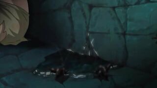 Slave Market / Dorei Ichiba ep1 ENG SUB