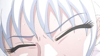 Slave Market / Dorei Ichiba ep1 ENG SUB