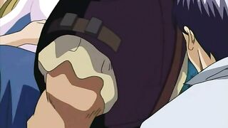 Slave Market / Dorei Ichiba ep2 ENG SUB
