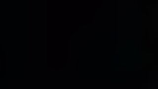 Slave Market / Dorei Ichiba ep3 ENG SUB