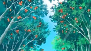 Slave Market / Dorei Ichiba ep2 ENG DUB