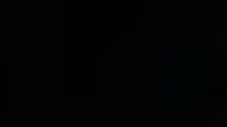 Slave Market / Dorei Ichiba ep3 ENG DUB