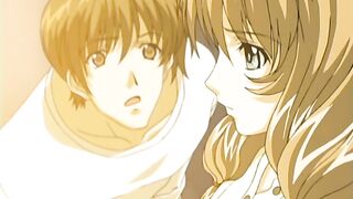 Девушки Акибы / Akibakei Kanojo ep1 RUS SUB