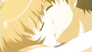 Девушки Акибы / Akibakei Kanojo ep1 RUS SUB