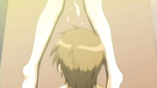 Девушки Акибы / Akibakei Kanojo ep1 RUS SUB